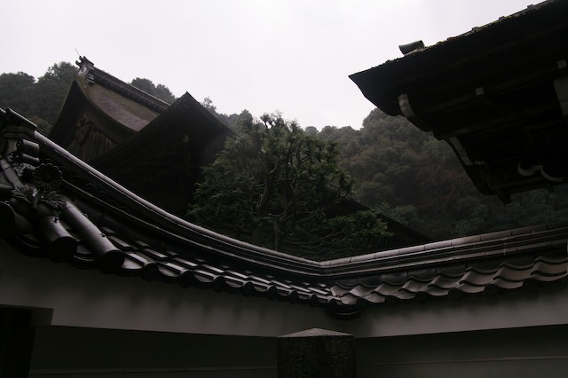 Kyoto 京都市 9